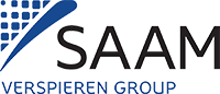 saam logo