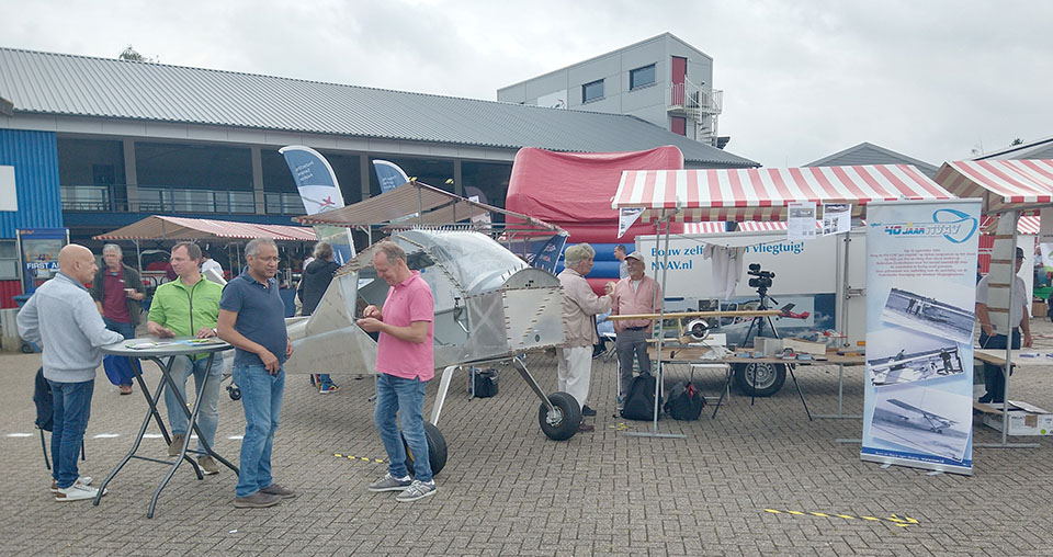 airfair