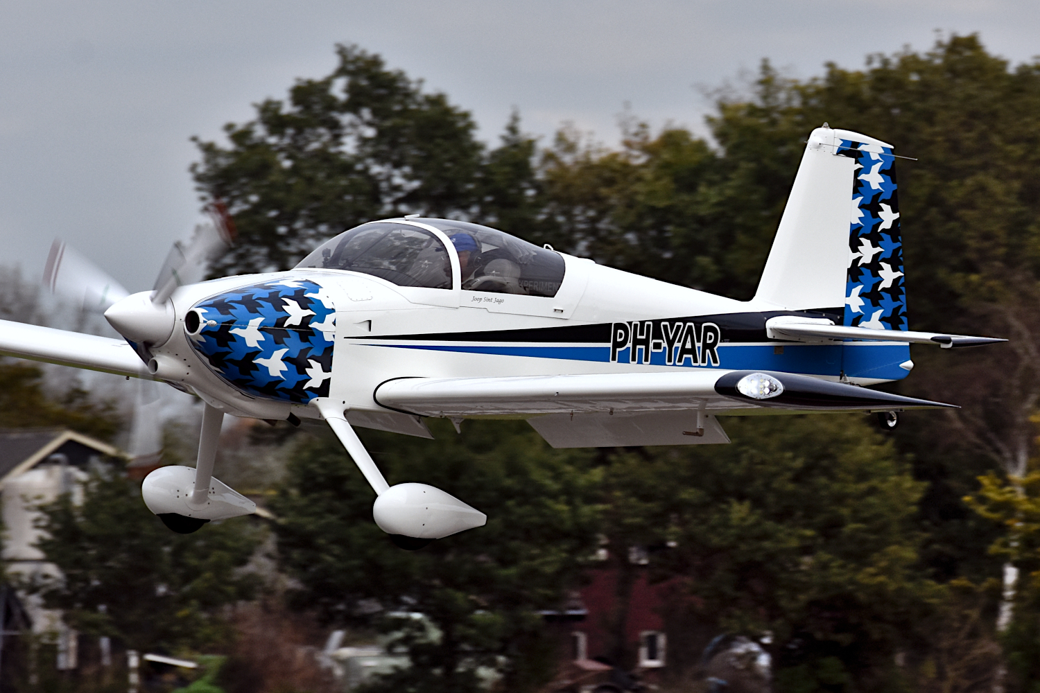 rv7