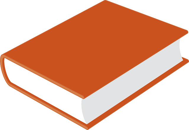 book