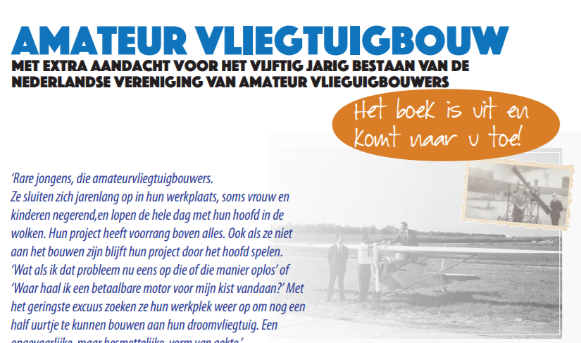 50jaar
