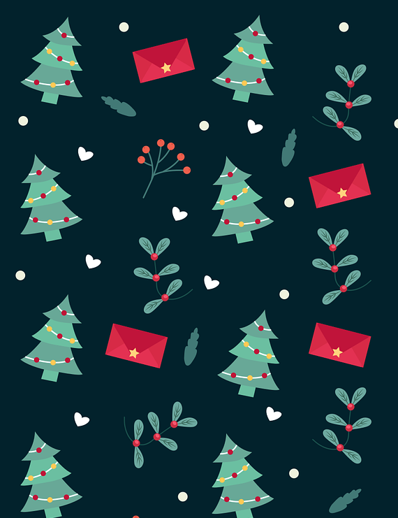 kerst