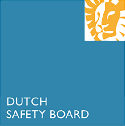 Logo OVV