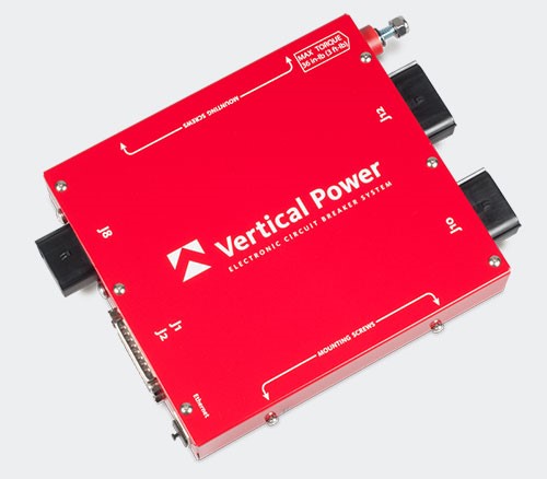 vpx pro