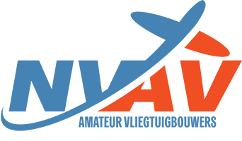 NVAV logo