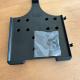 RAM Mount for Ipad