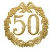 50 jaar