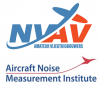 logo nvavanmi